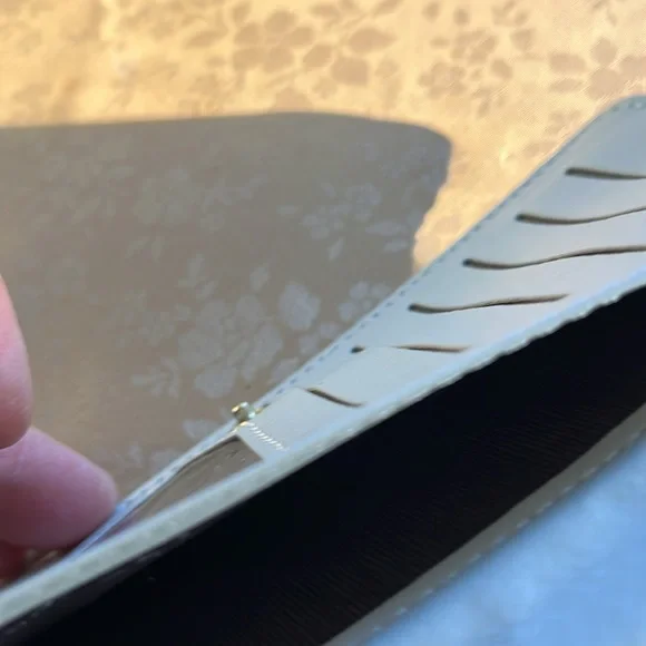 Wallet - Picture 6 of 8